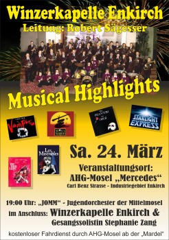 Musicalkonzert 201221