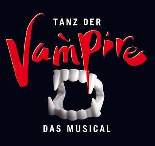 tanz-der-vampire