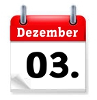 03_!2