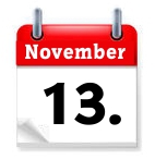 13_11
