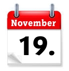 19_11