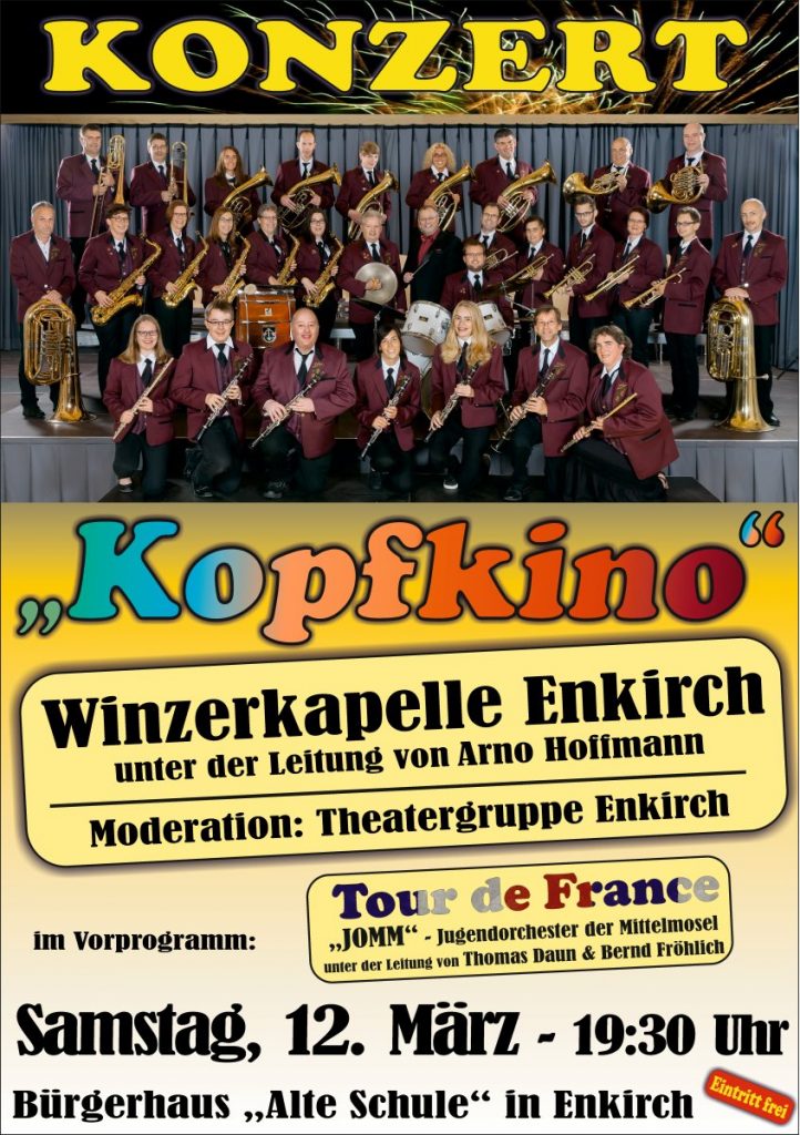 Konzert 2016 V5a