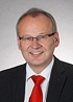 Norbert Schmitz