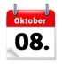 0810