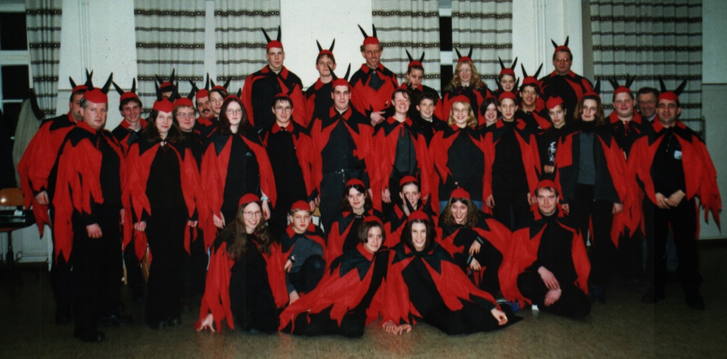 Karneval1
