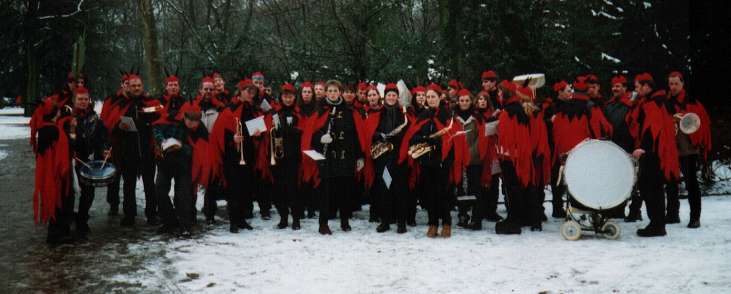 Karneval2