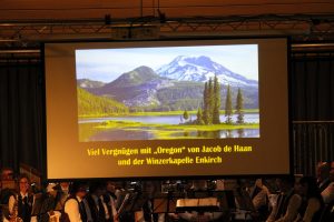 Winzerkapelle_24