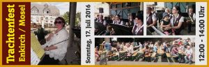 Trachtenfest_16